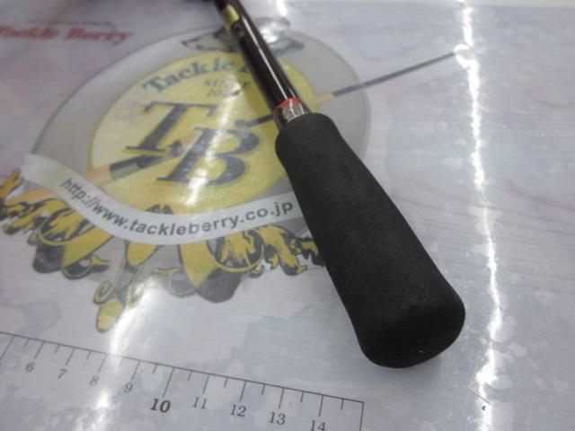 セフィアSS R S806M