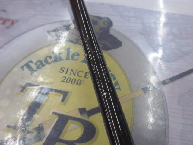 セフィアBBメタルスッテ B66M-S