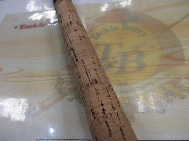 レラカムイ RSTS-116H+