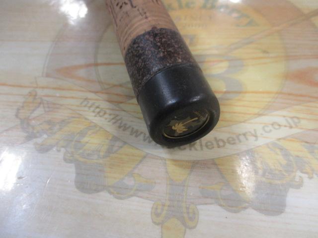 レラカムイ RSTS-116H+