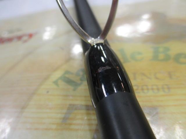 レラカムイ RSTS-116H+