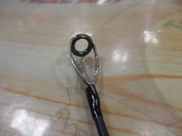 レラカムイ RSTS-116H+