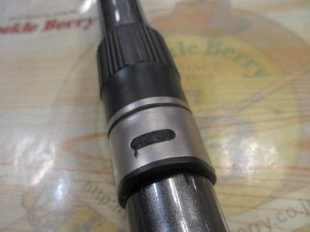 磯遠投EV 4-620RP｜＠ベリーネット 日本最大新品中古釣具WEBショップ