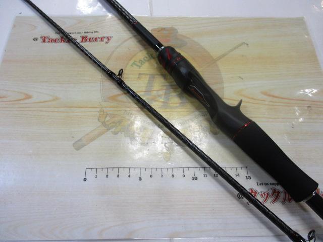 20ゾディアス 176M-2