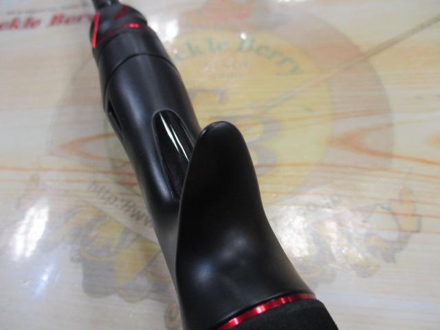 20ゾディアス 176M-2