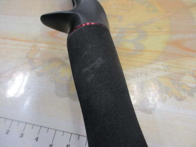 20ゾディアス 176M-2