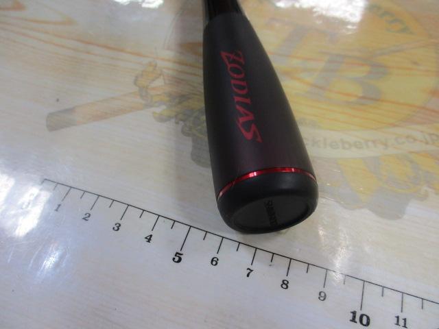 20ゾディアス 176M-2