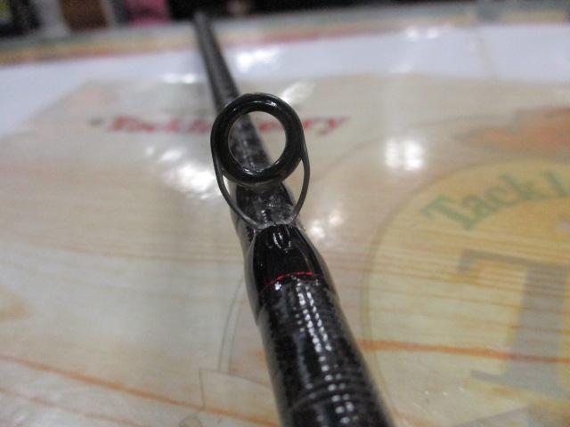 20ゾディアス 176M-2