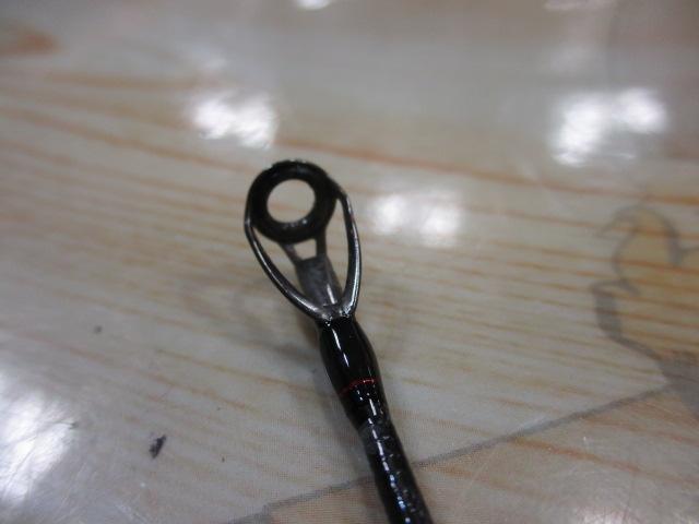 20ゾディアス 176M-2