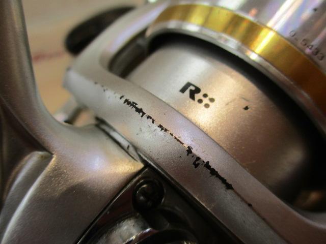 フリームスKIX 3000