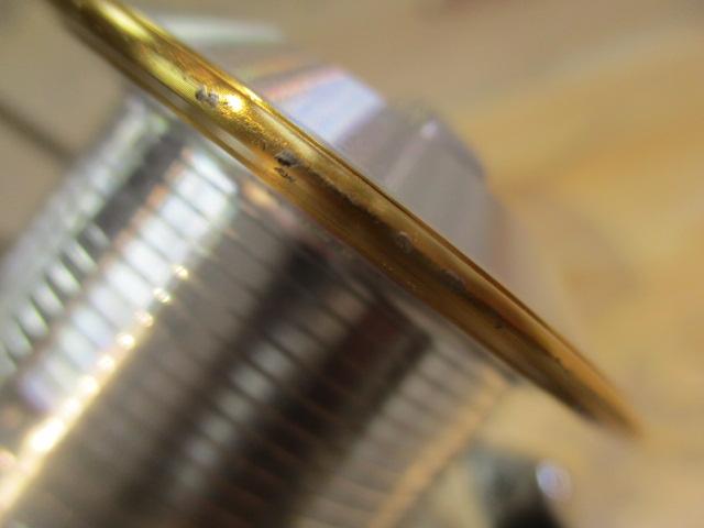 フリームスKIX 3000