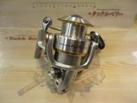 フリームスKIX 3000