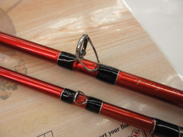 CBシーグレイス船50-300