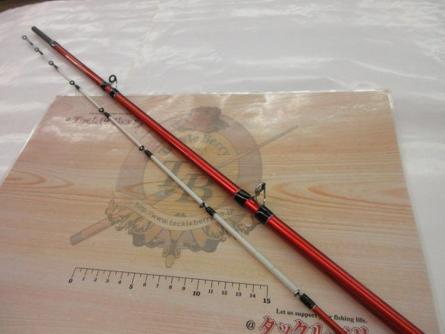 CBシーグレイス船50-300