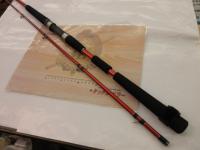 CBシーグレイス船50-300