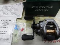 15シティカ 201HG