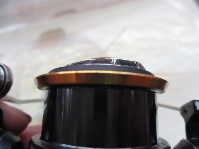 21アルテグラ C2000S