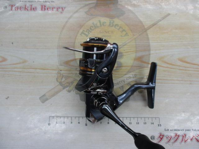 21アルテグラ C2000S