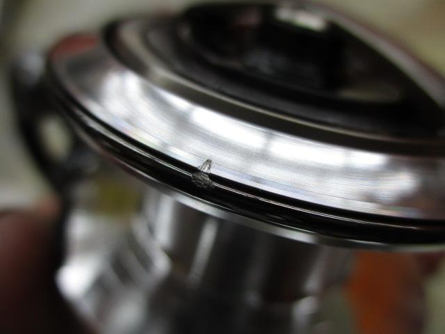 22イグジスト LT5000-CXH