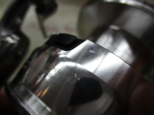 22イグジスト LT5000-CXH