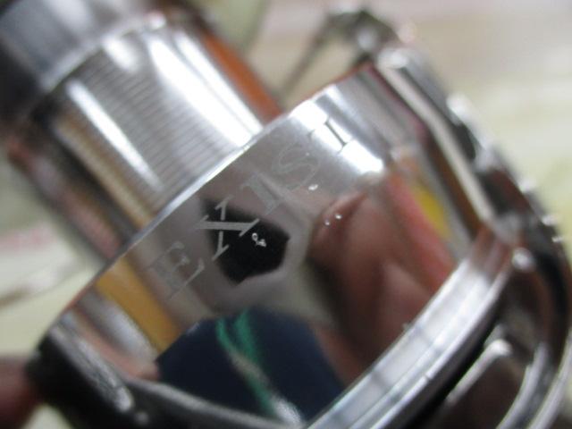 22イグジスト LT5000-CXH