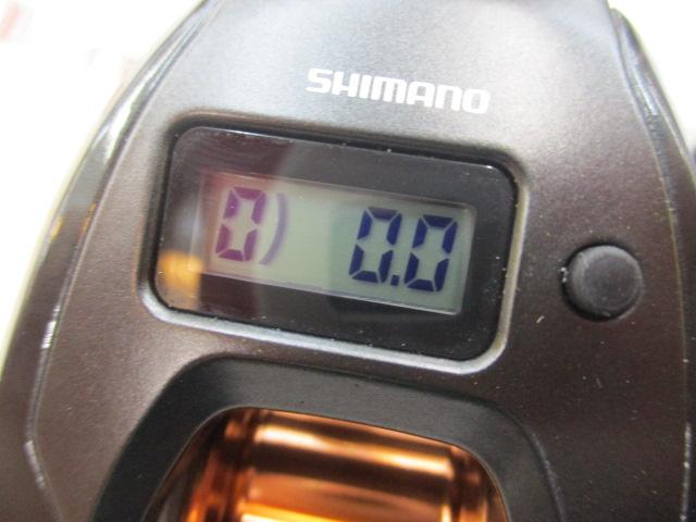 25バルケッタFカスタム 150DH