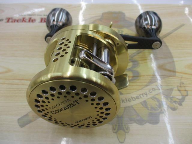 00カルカッタコンクエスト 201