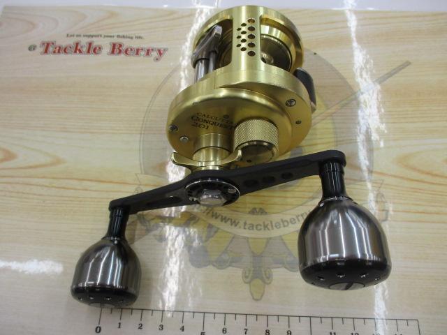 00カルカッタコンクエスト 201