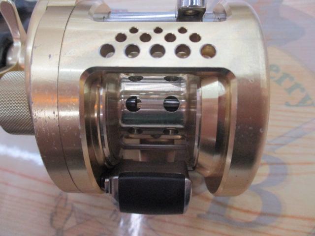 00カルカッタコンクエスト 201