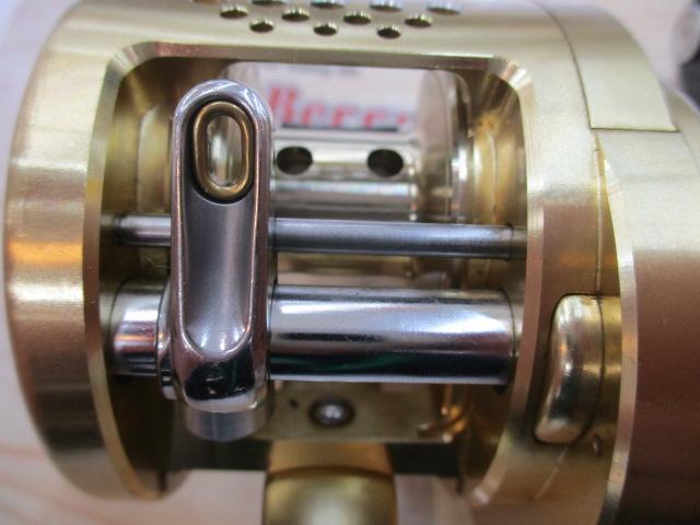 00カルカッタコンクエスト 201