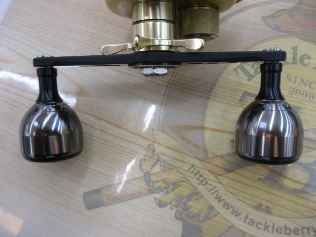 00カルカッタコンクエスト 201