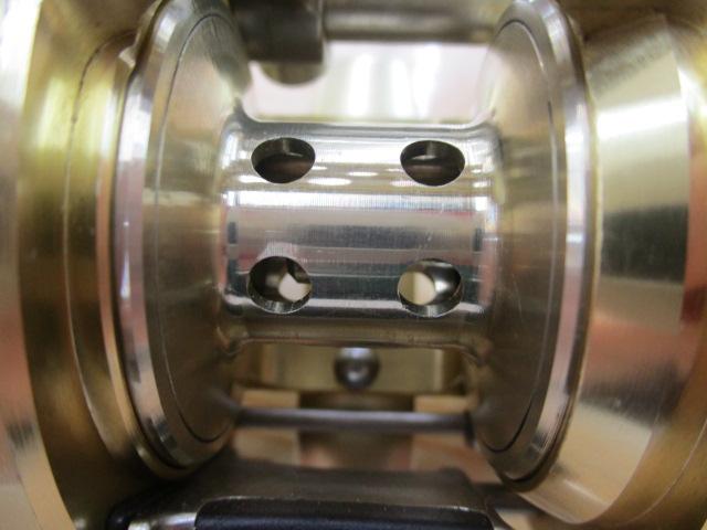 00カルカッタコンクエスト 201