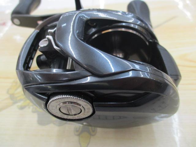 タトゥーラ TW 300XH