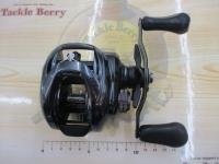 タトゥーラ TW 300XH