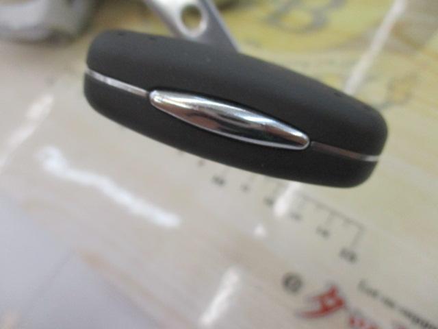 03スーパーエアロテクニウムMg 0.8/1.0号