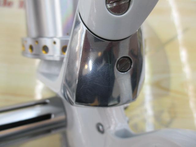 03スーパーエアロテクニウムMg 0.8/1.0号