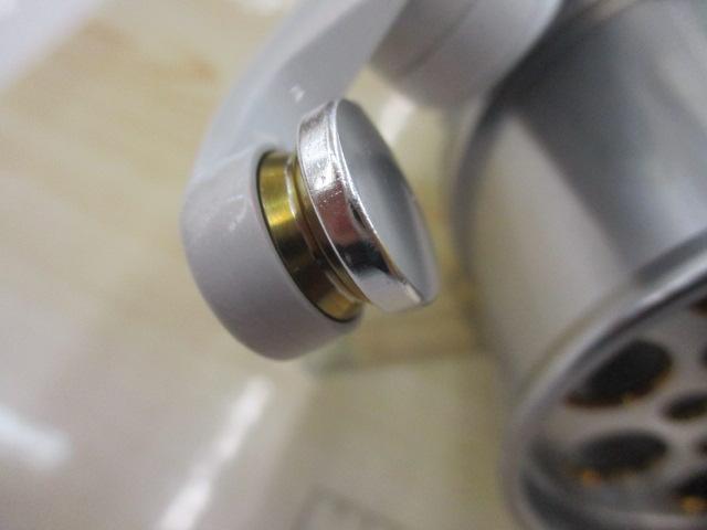 03スーパーエアロテクニウムMg 0.8/1.0号