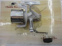 03スーパーエアロテクニウムMg 0.8/1.0号