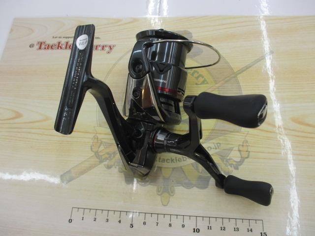 24ヴァンフォード C3000SDH