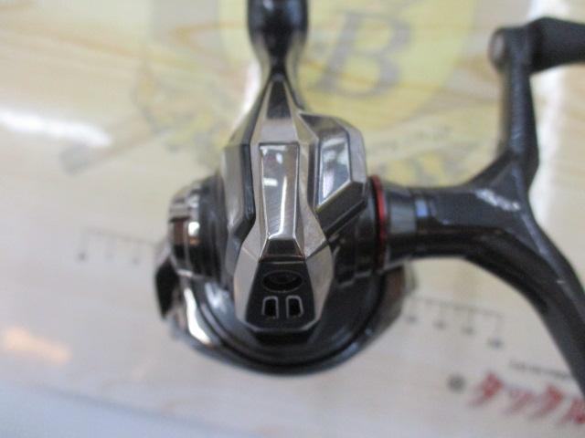 24ヴァンフォード C3000SDH