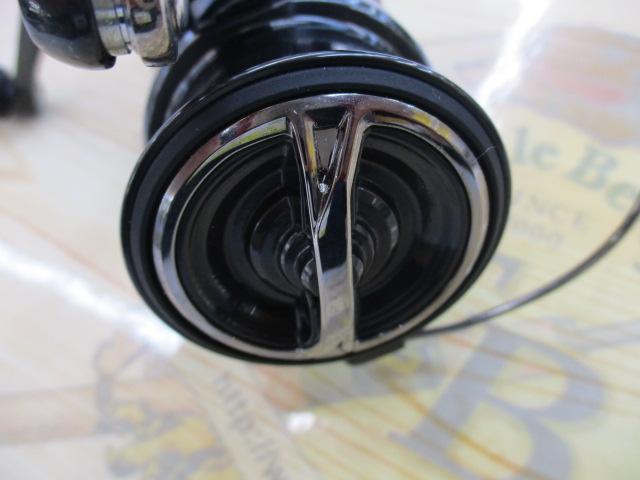 24ヴァンフォード C3000SDH