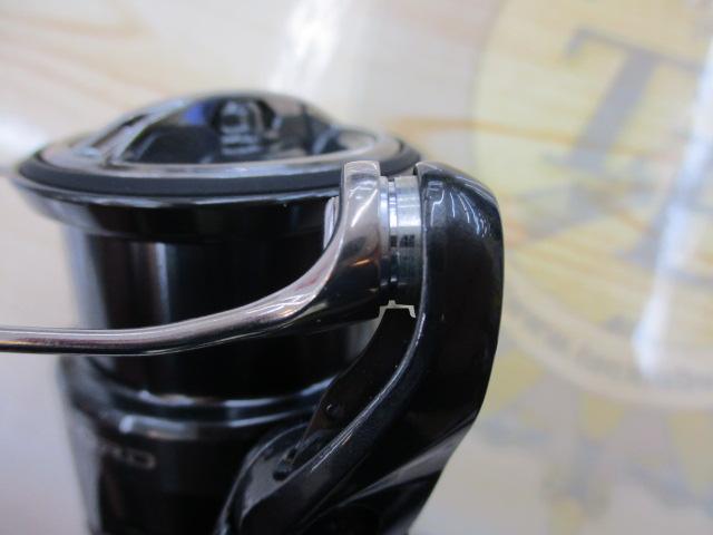 24ヴァンフォード C3000SDH