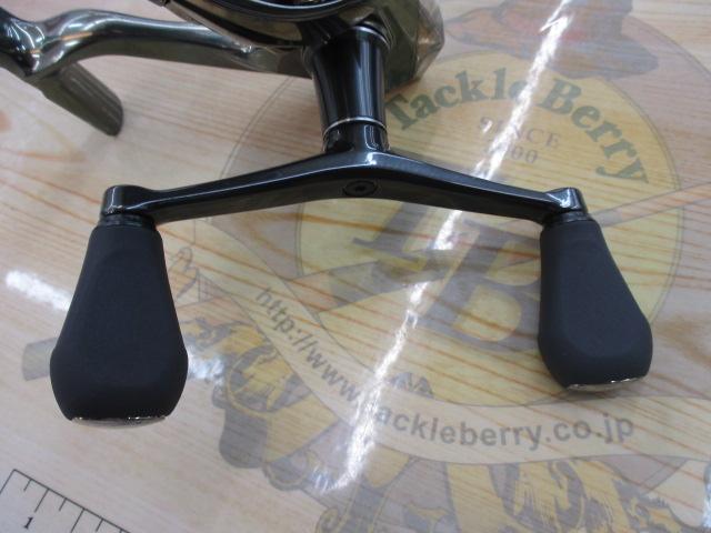 22ステラ C3000SDHHG