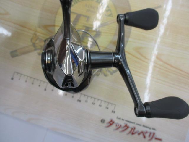 22ステラ C3000SDHHG