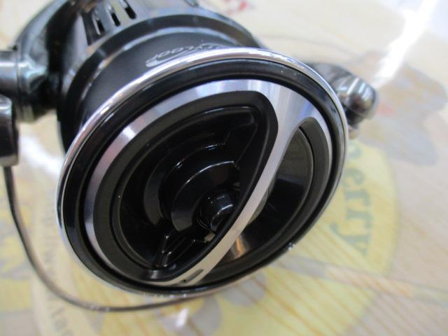 22ステラ C3000SDHHG