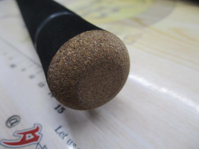 オーシャンゲートJOG-906M-KSeaBass