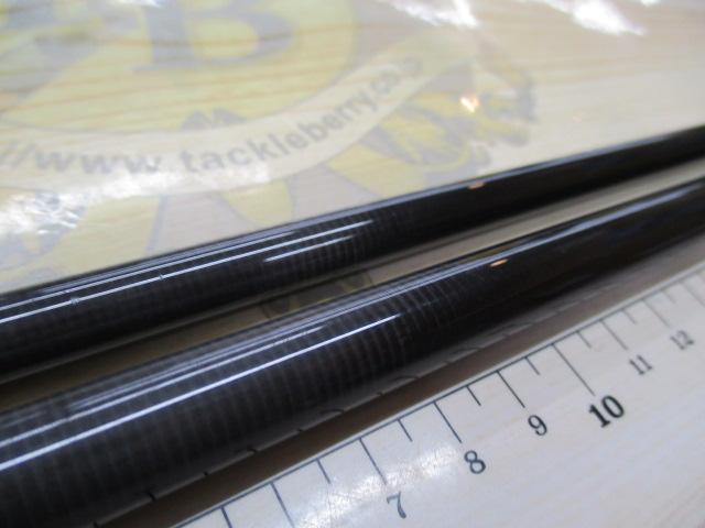 オーシャンゲートJOG-906M-KSeaBass