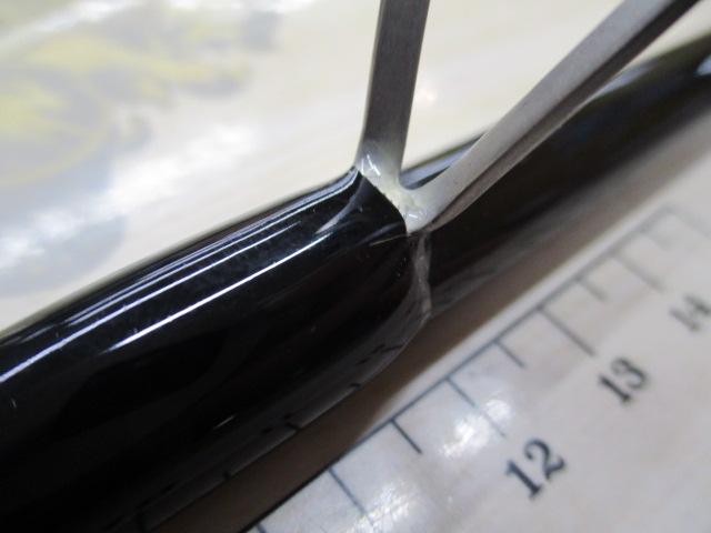 オーシャンゲートJOG-906M-KSeaBass