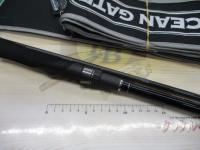 オーシャンゲートJOG-906M-KSeaBass