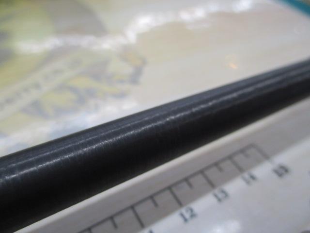 グラディエーターアンチ GA-75XXHC アンダーテイカー